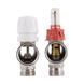 Колектор з витратомірами Thermo Alliance Standart 1" 6 виходів SD235W6 SD00021384 фото 6