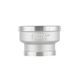 Муфта редукційна Thermo Alliance Forte 1&nbsp;1/2х1" ВВ SF3574025 SD00002548 фото 5