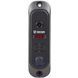 BCOM BD-480M Black Kit Комплект відеодомофона 99-00018835 фото 3
