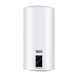 Водонагрівач електричний Thermo Alliance 50 л SLIM вертикальний, сухий ТЕН 2,0 кВт D50V20J(D)1-K SD00042045 фото 1