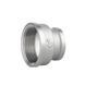 Муфта редукційна Thermo Alliance Forte 1&nbsp;1/2х1" ВВ SF3574025 SD00002548 фото 1