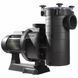 Насос Hayward HCP38251E KAP250 M.B (220 В, 41 м3/год, 2.5 HP) 17804 фото 2