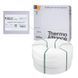 Труба Thermo Alliance PEX-A EVOH White 5 шарів 16х2 мм (600 м) Spain SD00053080 фото 7