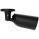 Ajax BulletCam HL (5 Mp/2.8 mm) black IP відеокамера 99-10027508 фото 2