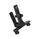 Змішувач для ванни Qtap Slavonice QTSLA259BLM45918 Black Matt SD00052042 фото 3