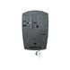 Atlantic Generation M777 MP 10.5 kW 811009 фото 3
