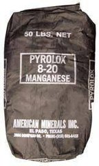 Pyrolox. 14 кг 13309 фото