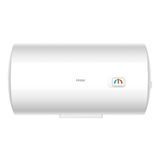 Бойлер 50 литров Haier ES50H-CK1 (UA) HR08 фото