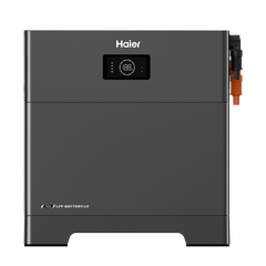 Модульная батарея Haier LIFEPO4 HHS-1X5K 5 kWh 48(51.2)V HT0025 фото