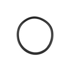 Уплотнительное кольцо для крышки (колпачка) в крышку 1" 8040 FIRST LINE 1338951821 фото