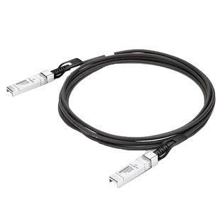 Alistar DAC SFP+ 10G 3м Кабель 99-10034646 фото