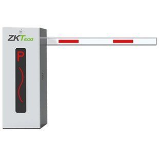 ZKTeco CMP-200 Шлагбаум (левый X00301071) 99-00009732 фото
