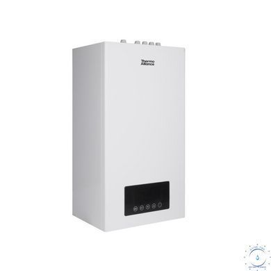 Котел електричний Thermo Alliance 4 кВт TA149DCN4 SD00054044 фото
