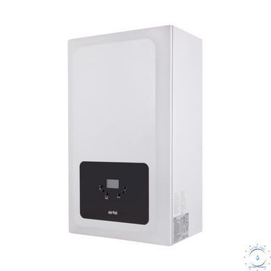 Котел газовый Airfel Optimum Premix 23 кВт SD00053195 фото