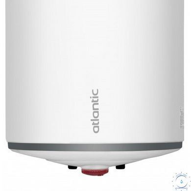 Atlantic O'PRO Slim PC 50 841179 фото