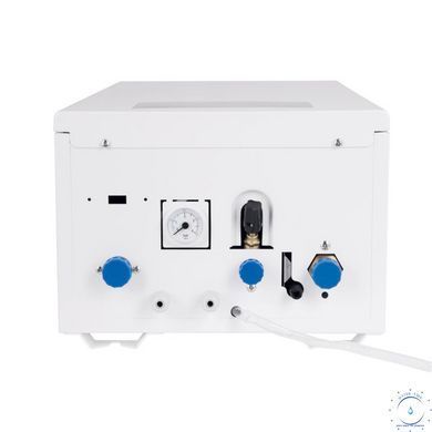 Котел електричний Thermo Alliance 4 кВт TA149DCN4 SD00054044 фото