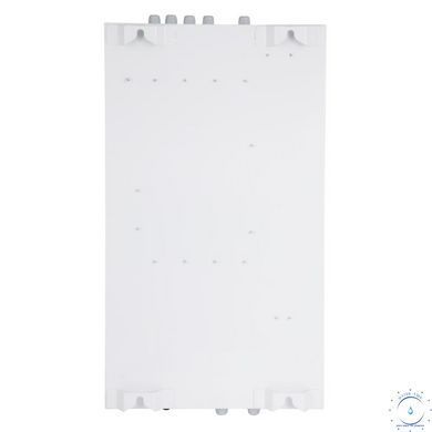 Котел електричний Thermo Alliance 4 кВт TA149DCN4 SD00054044 фото
