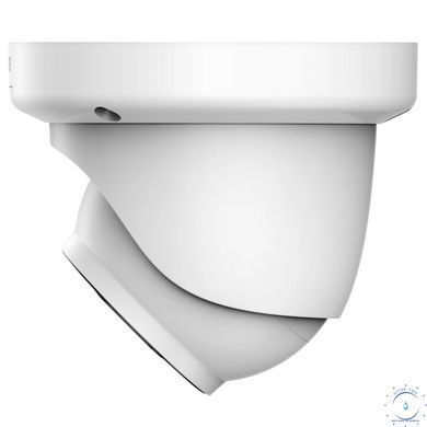 DH-IPC-HDW3649QM-S-IL 6МП (2.8мм) IP видеокамера Dahua 99-10036875 фото