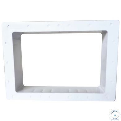 Удлинитель для скиммера Hayward PREMIUM 3110/3118 32295 фото