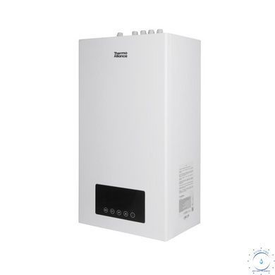 Котел електричний Thermo Alliance 4 кВт TA149DCN4 SD00054044 фото