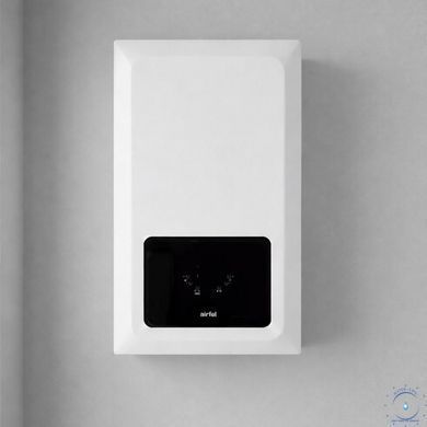 Котел газовый Airfel Optimum Premix 23 кВт SD00053195 фото