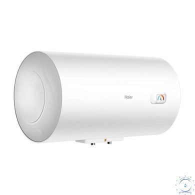 Бойлер 50 литров Haier ES50H-CK1 (UA) HR08 фото