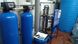 Система очистки воды от железа AL 1054 BIRM RX 63161 фото 5