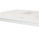 BCOM BD-770FHD White Відеодомофон 99-00018854 фото 3