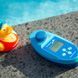 Тестер-фотометр Lovibond Scuba 3S 11 в 1 41049 фото 8