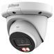 DH-IPC-HDW3649QM-S-IL 6МП (2.8мм) IP видеокамера Dahua 99-10036875 фото 2