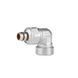 Кутик обтискний Icma 16х1/2" ВР №535 SD00020729 фото 1
