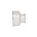 Муфта редукційна Thermo Alliance Forte 1&nbsp;1/2х3/4" ВВ SF3574020 SD00002549 фото 4