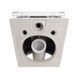 Унитаз подвесной Qtap Robin Ultra Quiet безободковый с сиденьем Soft-close 520x365x365 мм WHITE SD00052888 фото 8
