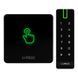 U-PROX CLC G80 + SL keypad Комплект автономний контролер зі зчитувачем