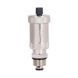Воздухоотводчик автоматический Thermo Alliance Standart SD28115 SD00004112 фото 1