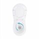 Унитаз подвесной Qtap Robin Ultra Quiet безободковый с сиденьем Soft-close 520x365x365 мм WHITE SD00052888 фото 7