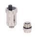 Воздухоотводчик автоматический Thermo Alliance Standart SD28115 SD00004112 фото 3