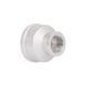 Муфта редукційна Thermo Alliance Forte 1&nbsp;1/2х3/4" ВВ SF3574020 SD00002549 фото 3
