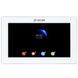 BCOM BD-770FHD White Відеодомофон 99-00018854 фото 1