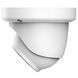 DH-IPC-HDW3649QM-S-IL 6МП (2.8мм) IP видеокамера Dahua 99-10036875 фото 3