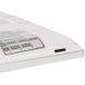 BCOM BD-770FHD White Відеодомофон 99-00018854 фото 2