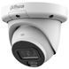 DH-IPC-HDW3649QM-S-IL 6МП (2.8мм) IP видеокамера Dahua