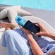 Тестер-фотометр Lovibond Scuba 3S 11 в 1 41049 фото 6