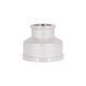 Муфта редукційна Thermo Alliance Forte 1&nbsp;1/2х3/4" ВВ SF3574020 SD00002549 фото 5
