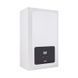 Котел газовый Airfel Optimum Premix 23 кВт SD00053195 фото 4