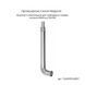 Колонка газовая дымоходная Thermo Alliance JSG20-10ETP18 10 л Silver SD00031251 фото 8