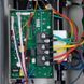 Котел електричний Thermo Alliance 4 кВт TA149DCN4 SD00054044 фото 10