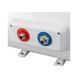 Бойлер 50 литров Haier ES50H-CK1 (UA) HR08 фото 4