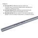 Труба для тёплого пола Thermo Alliance из сшитого полиэтилена PEX-a EVOH 16x2.0 мм (240 м) TAS00316240 SD00052616 фото 5