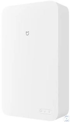 Бризер (приточная вентиляция) Xiaomi Mijia Fresh Air MJXFJ-80-C1 23072626 фото